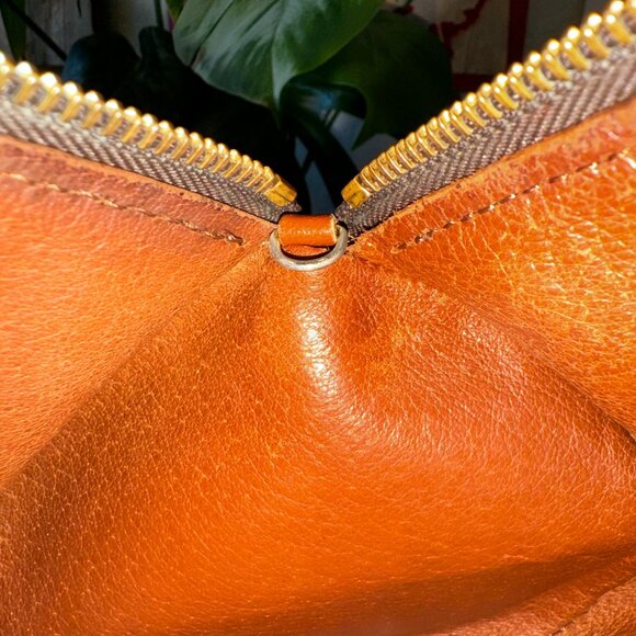 Louis Vuitton re-loved Papillon 30 bundle - Picture 3 of 12